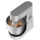 ΚΟΥΖΙΝΟΜΗΧΑΝΗ KENWOOD KVL4110S INOX 1200W 6.7L